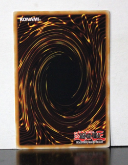 BOMBARDMENT BEETLE DB1-EN197 Unlimited Yugioh - Image 2