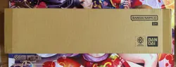 One Piece Card Game English Version - 2nd Anniversary Set Brand New & Sealed - Image 2