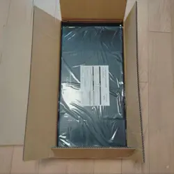 Pokemon Trading Card Game Classic Collection Set Box Japan Limited Japanese New - Image 1