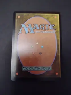 Doomed Traveler FOIL MTG - Image 3