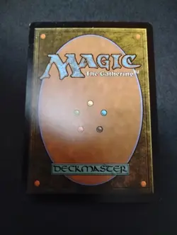 Propeller Pioneer FOIL MTG - Image 3