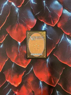 Dawnsire, Sunstar Dreadnought Extended Art - Foil - NM - MTG Magic the Gathering - Image 2