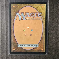 Wei Assassins #86 Portal Three Kingdoms WOTC MtG PTK P3K LP English (2/2) - Image 2