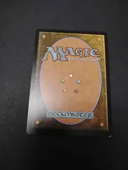 Thriving Grubs FOIL MTG - Image 3