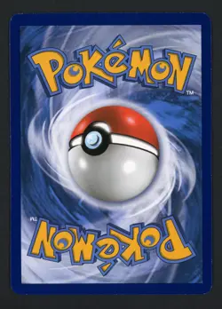 Tapu Fini GX 133/147 Burning Shadows Ultra Rare Full Art Pokemon TCG - Image 2