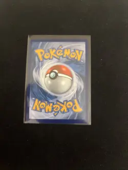 2020 Pokemon TCG Incineroar V 08/73 Champions Path Holo NM - Image 2