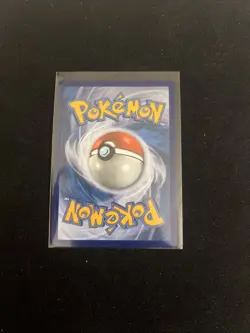 2020 Pokemon TCG Gardevoir V 16/73 Champions Path Holo NM - Image 2
