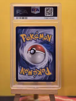 2023 Pokemon Origin Forme Dialga Vstar GG68 Gold Crown Zenith PSA 10 GEM MINT - Image 2