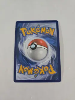 Pokemon TCG - Prismatic Evolutions - Fan Rotom (POKE BALL PATTERN) 085/131 - Image 3