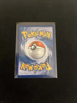 2012 Pokemon TCG Emboar 26/149 Boundaries Crossed Holo NM - Image 2