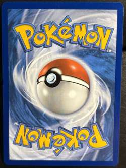 Pokemon Trick or Trade 2023 Paldea Evolved 131 / 193 Murkrow COMMON - Image 2