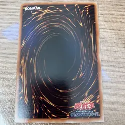 Yu-Gi-Oh! OCG Japan Relief Ultimate Rare Holo Cards Bulk Lot 3-Card Mixed Set LP - Image 5