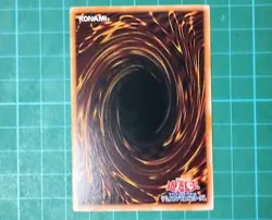 Yu-Gi-Oh! OCG Quarter Century Relief Ultimate Rare Cards Bulk Lot 8-Card Set LP - Image 5