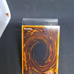 Yu-Gi-Oh! OCG Japanese Gatling Dragon Relief Ultimate Rare Holo Card LP - Image 3