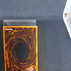 Yu-Gi-Oh! OCG Japanese Gatling Dragon Relief Ultimate Rare Holo Card LP - Image 4