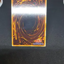 Yu-Gi-Oh! OCG Japanese Gatling Dragon Relief Ultimate Rare Holo Card LP - Image 5