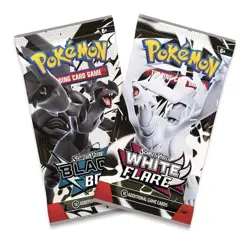 Pokemon TCG - Unova mini tin - Eelektross & Galvantula - BRAND NEW SEALED ✅ - Image 3