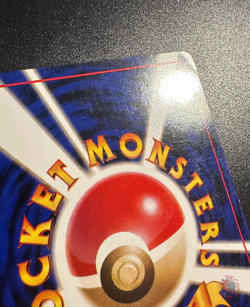 Grimer (No.088) Team Rocket Set 1997 - Japanese Pokemon Card | GOOD - Image 5