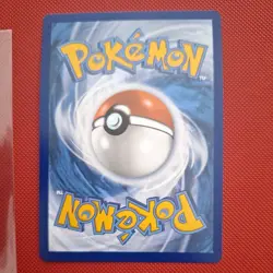 Pokemon S&V - Double Rare EXs - All Sets - Choose Your Card - Image 2
