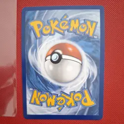 Pokemon S&V - Double Rare EXs - All Sets - Choose Your Card - Image 4