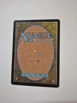 Fabled Passage MTG Magic the Gathering Bloomburrow Regular Card - Image 3