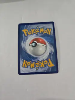 Pidgeot V 137/196 Swsh11: Lost Origin Holo - Pokemon Card - Image 2