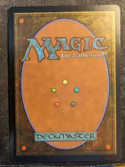 God-Eternal Oketra - War of the Spark (MTG) - Image 2
