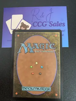 MTG Conclave Naturalists - Foil - Magic Origins, - Image 2