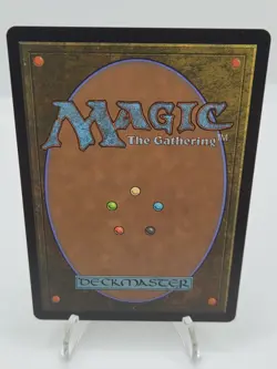 mtg Final Fantasy - Vayne Carudas Solidor Fynn, the Fangbearer uncommon U 0046 - Image 3