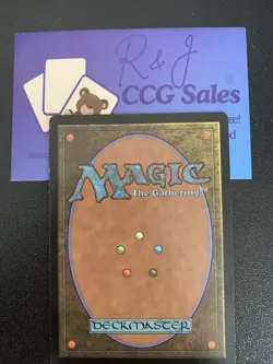 Collective Unconscious ~ Commander 2014 [ Excellent ] [ Magic MTG ] - Image 2