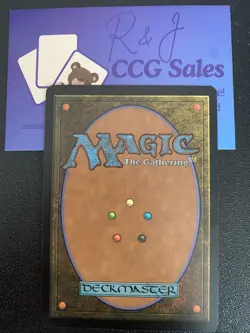 Bristling Hydra ~ Kaladesh [ Excellent ] [ Magic MTG ] - Image 2