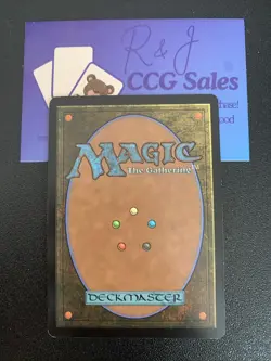 Bow of Nylea ~ Theros [ Excellent ] [ Magic MTG ] - Image 2