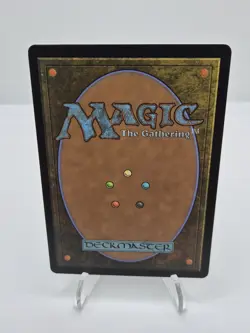 MTG Final Fantasy Uncommon #0405 Zidane tantalus Thief - Image 3