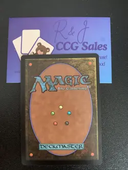 MTG: Beastcaller Savant - Battle for Zendikar - Magic Card -Near Mint - Image 2