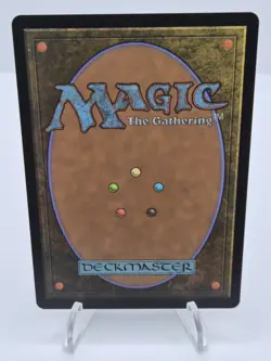 MTG Final Fantasy Through The Ages #0045 Newfound Adventure - Image 3