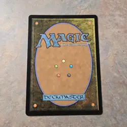 Tidus, Zanarkand Fayth, BORDERLESS, Thrasios, Triton Hero FCA 0058 NM MTG Magic - Image 2