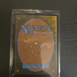 Magic The Gathering MTG - Adagia, Windswept Bastion - EOE M 0250 - Image 2