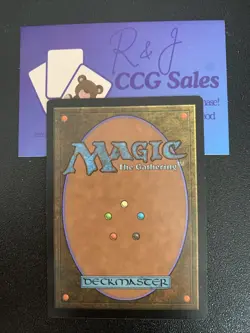 Arbor Colossus ~ Theros [ Excellent ] [ Magic MTG ] - Image 2