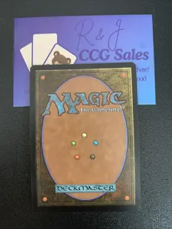 MTG Kaladesh Appetite for the Unnatural Foil Near Mint - Image 2