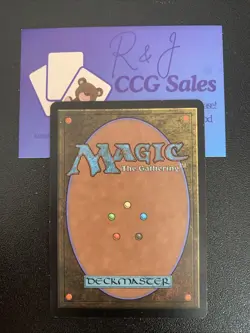 Anthousa, Setessan Hero ~ Theros [ Excellent ] [ Magic MTG ] - Image 2