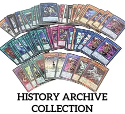 Pokemon TCG Japanese Holo Rare Cards Mixed Lot 69 Cards Collection LP/MP - Image 1