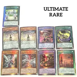 Pokemon TCG Japanese Holo Rare Cards Mixed Lot 69 Cards Collection LP/MP - Image 2