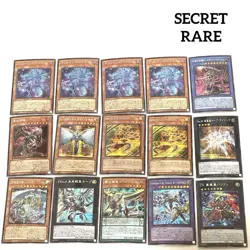 Pokemon TCG Japanese Holo Rare Cards Mixed Lot 69 Cards Collection LP/MP - Image 3