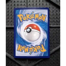 Cynthia's Garchomp ex 178/138 SAR - [sv10s] TCG Pokemon [THAI] - Image 3