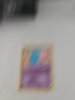 2016 POKEMON WOBBUFFET RC11/RC32 GENERATIONS- RADIANT COLLECTION REGULAR-NM - Image 5