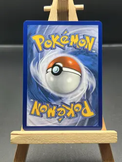 Pokemon Lotta 164/086 Weisse Flammen Near Mint Deutsch - Image 2