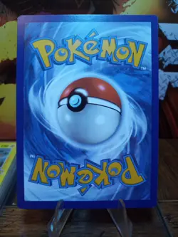 2022 Pokemon Go Zapdos #029 VLP-NM - Image 2