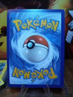 2022 Pokemon Go Zapdos #029 VLP-NM - Image 3