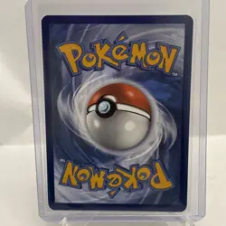 Iono - 269/193 - Pokemon Paldea Evolved Special Illustration Rare Card NM - Image 2