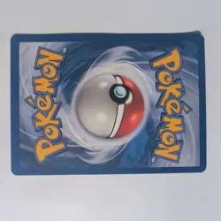 Pokemon Card - Jynx Expedition 83/165 Uncommon Non-Holo - Image 2